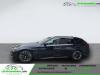 BMW 530 530d xDrive 286 ch BVA