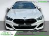 BMW 530 M850i xDrive 530 ch BVA