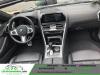 BMW 530 M850i xDrive 530 ch BVA
