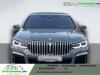BMW 530 750i xDrive 530 ch BVA