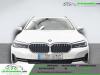 BMW 530 530e 292 ch BVA