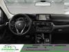 BMW 530 530i 252 ch BVA