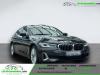 BMW 530 530d 265 ch BVA 2020