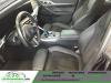 BMW i4 M50 544 ch BVA