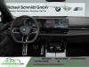BMW i5 M60 xDrive 601 ch