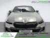 BMW i5 eDrive40 340 ch