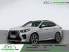 BMW iX xDrive30 313ch BVA 2024