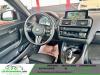 BMW M2 370 ch BVA