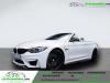 BMW M4 431 ch M BVA 2020