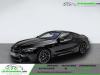 BMW M8 625 ch BVA