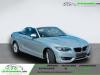 BMW Serie 2 218i 136 ch BVA