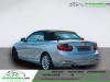 BMW Serie 2 218i 136 ch BVA