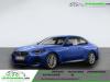 BMW Serie 2 218i 156 ch BVA 2023