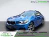 BMW Serie 2 M240i 340 ch BVA 2018