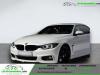 BMW Serie 4 440i 326 ch BVA 2017