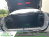 BMW Serie 4 430i xDrive 258 ch BVA