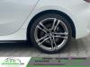 BMW Serie 1 M135i xDrive 306 ch BVA