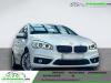 BMW Serie 2 Active Tourer 225i xDrive 231 ch BVA 2018
