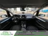 BMW Serie 2 Active Tourer 225i xDrive 231 ch BVA