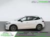 BMW Serie 2 Active Tourer 218i 136 ch BVA