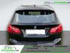 BMW Serie 2 Active Tourer 218d 150 ch BVA
