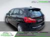 BMW Serie 2 Active Tourer 218i 140 ch BVA