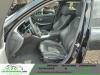 BMW Serie 3 Touring M340i xDrive 374 ch BVA
