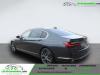 BMW Serie 7 730Ld xDrive 265 ch BVA
