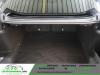 BMW Serie 8 840i xDrive 340 ch BVA