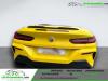 BMW Serie 8 840i xDrive 333 ch BVA