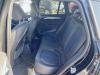 BMW X1 SDRIVE 18i 136 DKG7 M SPORT Caméra Hayon