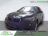 BMW X1 sDrive 18d 150 ch BVA 2019