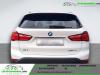 BMW X1 sDrive 18d 150 ch BVA