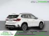 BMW X1 xDrive 23d 211ch BVA