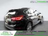 BMW X1 sDrive 18i 140 ch BVA