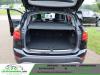 BMW X1 xDrive 20d 190 ch BVA