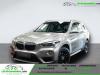 BMW X1 sDrive 18i 136 ch BVM 2015