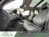 BMW X1 sDrive 18d 150 ch BVA