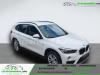 BMW  sDrive 18i 136 ch BVM 2016