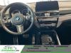 BMW X2 sDrive 20i 178 ch BVA