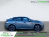 BMW X2 18d 150ch BVA