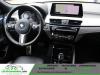 BMW X2 sDrive 20d 190 ch BVA