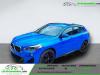 BMW  sDrive 18i 140 ch BVM 2019