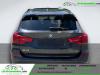 BMW X3 xDrive30d 265ch BVA