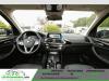 BMW X3 xDrive30d 265ch BVA