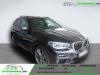 BMW X3 M40i 360ch BVA