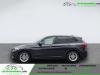 BMW X3 xDrive 30e 292ch BVA