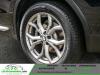 BMW X3 xDrive 30i 252ch BVA