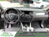 BMW X4 xDrive20d 190ch