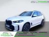 BMW X5 xDrive30d 298 ch BVA 2023